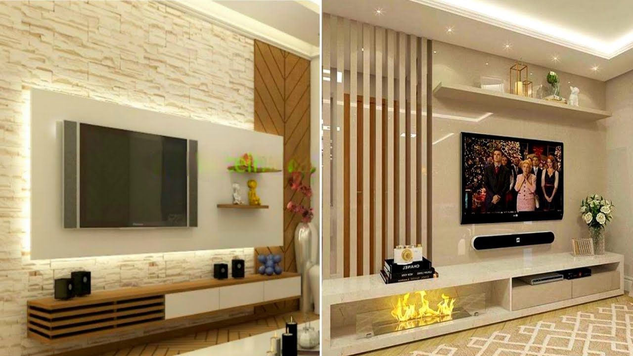 Tekwood Interiors Pvt Ltd